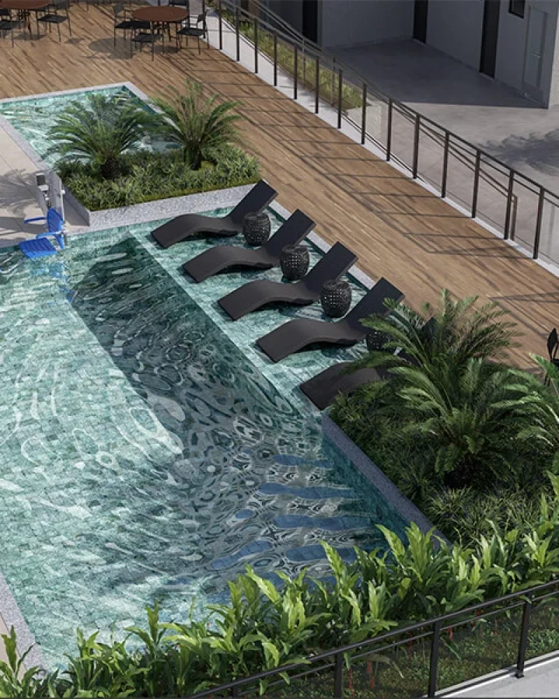 Piscina-Sensia-Taquaral